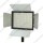 Yongnuo LED Light YN600L II